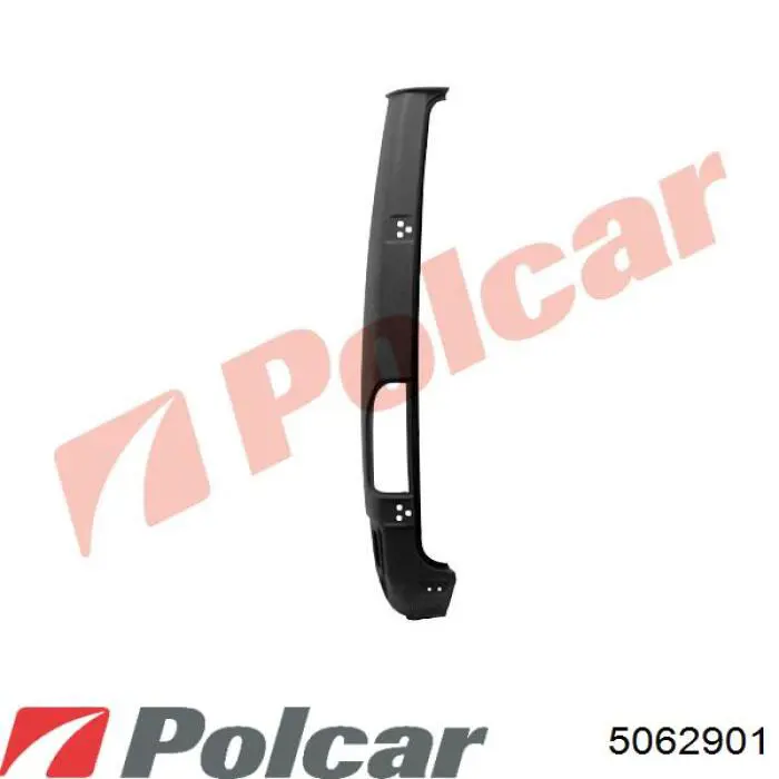  5062901 Polcar