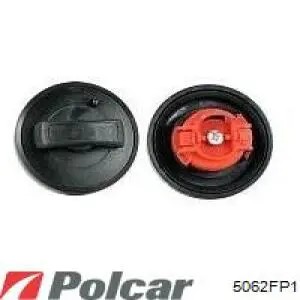 5062FP1 Polcar 