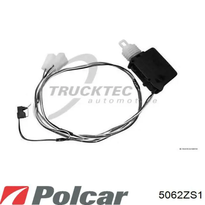 5062ZS1 Polcar 
