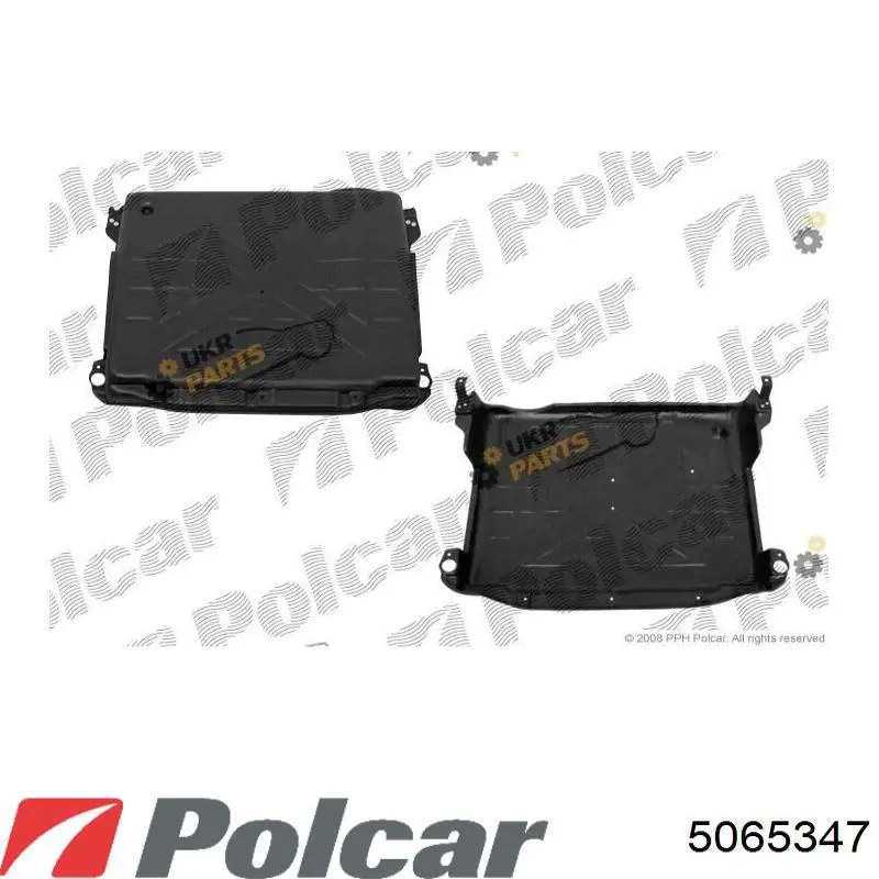 PBZ60012C Signeda 
