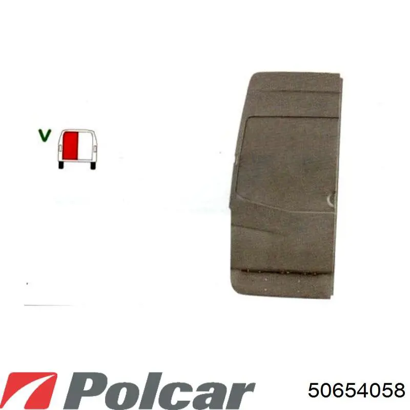50654058 Polcar 