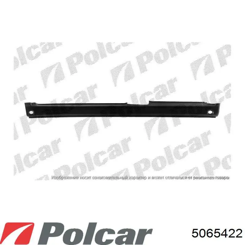 5065422 Polcar