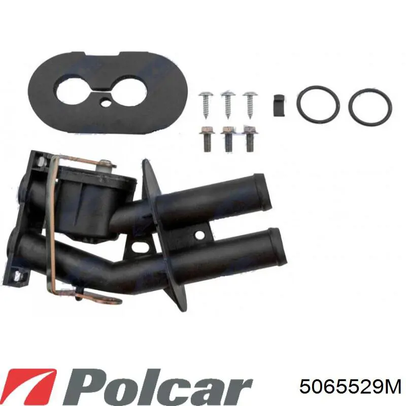 Праве бічне дзеркало Mercedes A0008108519 ціна, від 165.90 USD