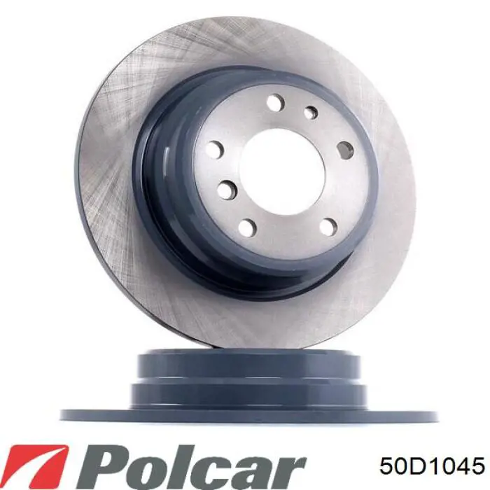 Рамка радіатора ліва FPS FP4637211 ціна, від 38.27 USD