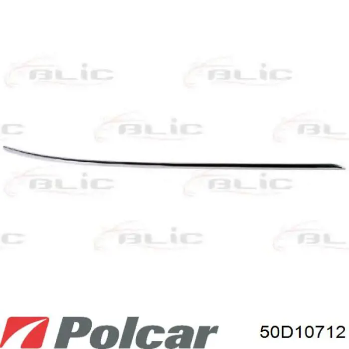 A20488043249999 Mercedes 