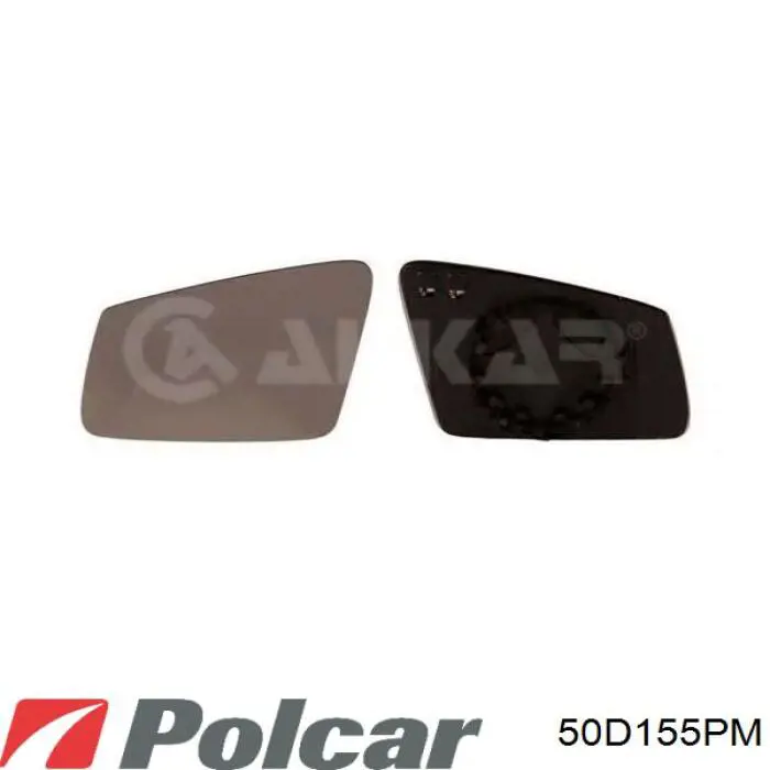  Mercedes A2128100264 ціна, від 30.25 USD