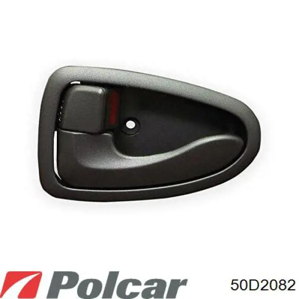 Купити 50D2082 Polcar 