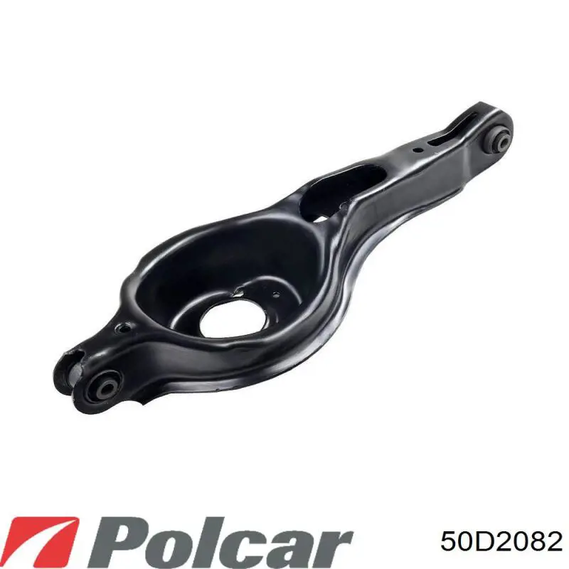  50D2082 Polcar