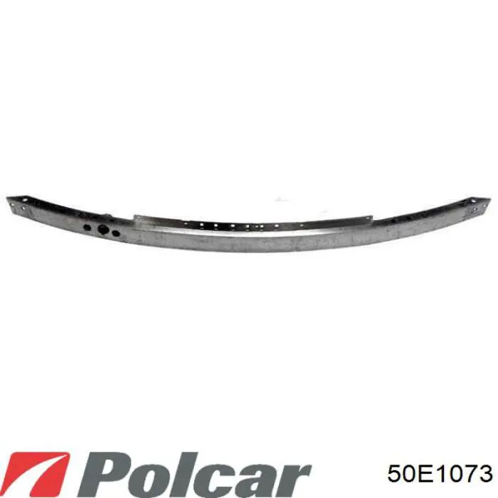  Mercedes A2126202000 ціна, від 293.31 USD