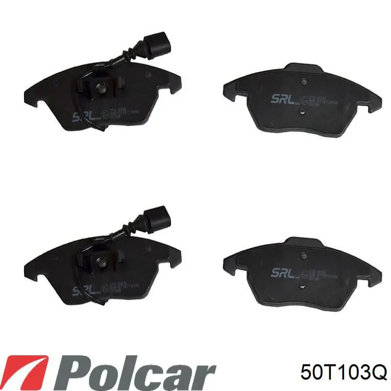 Капот AND 30823048 ціна, від 485.47 USD