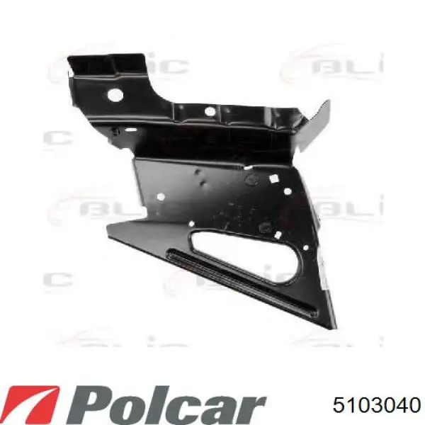 Панель передня FPS 4700200 ціна, від 109.69 USD