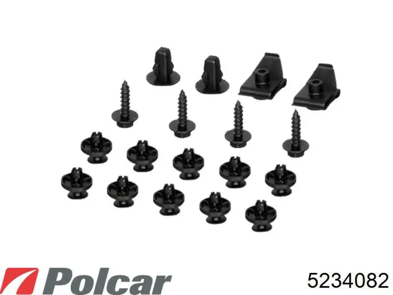 Радіатор R14166 Sato Tech