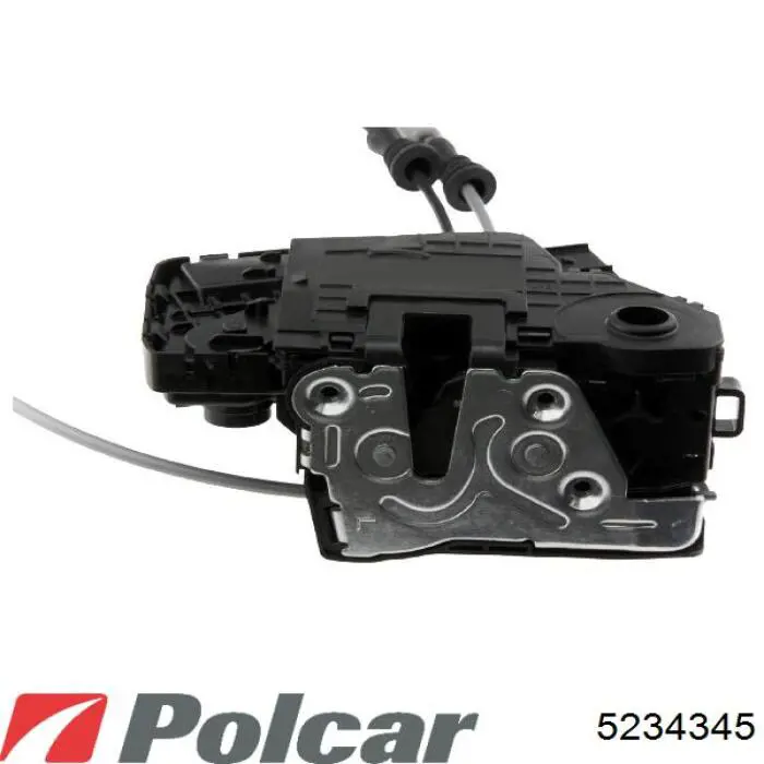5234345 Polcar 