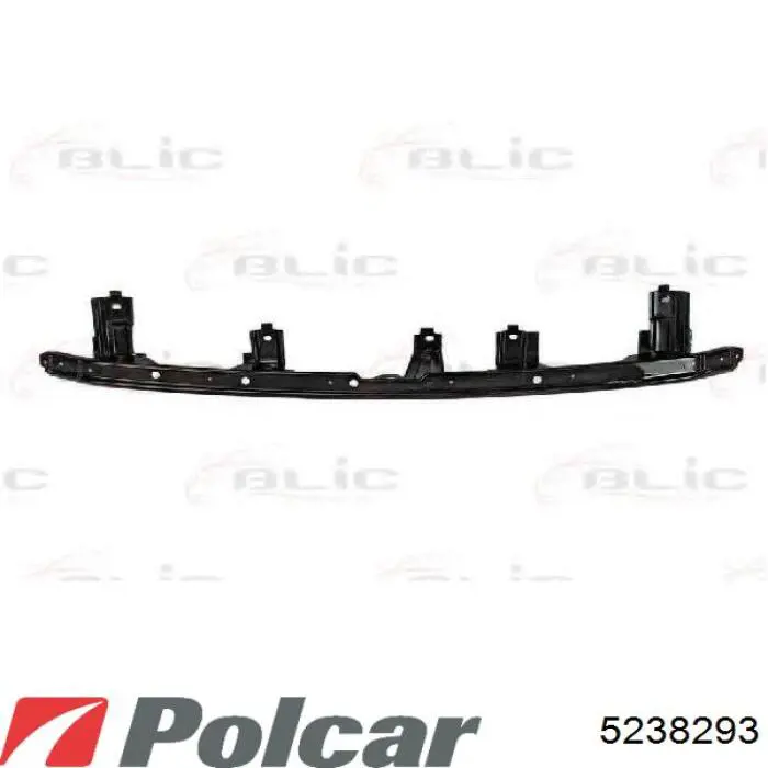 5238293 Polcar 