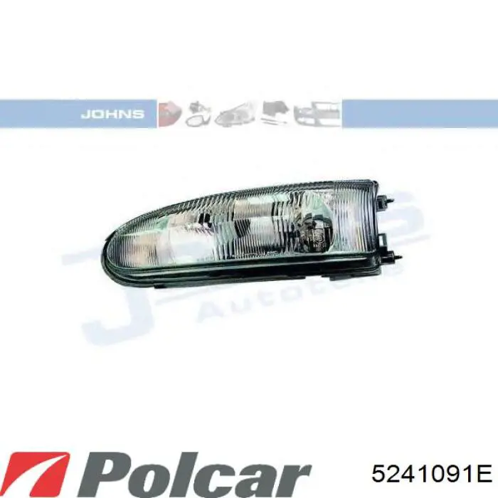 5241091E Polcar 