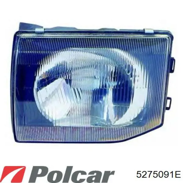 5275091E Polcar 