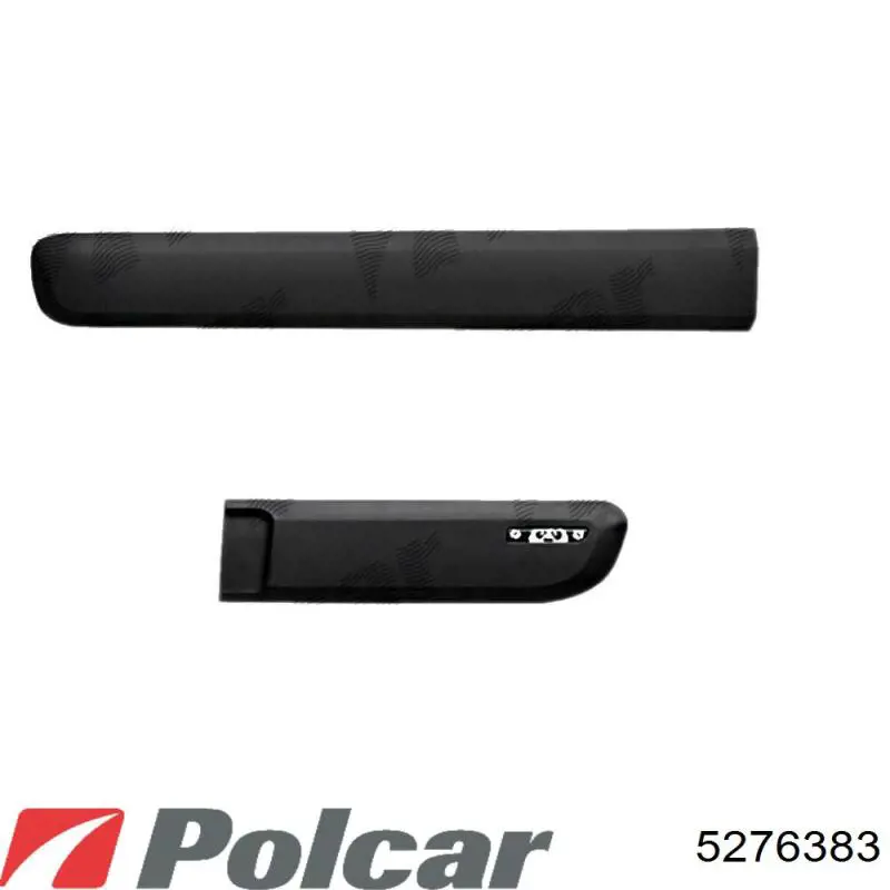 5276383 Polcar 