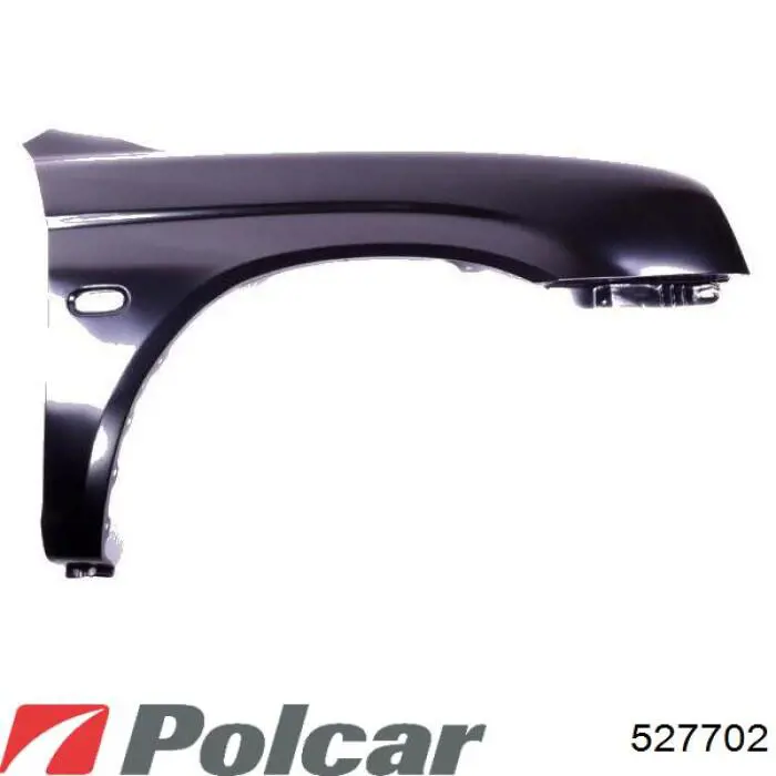 Купити 527702 Polcar Крила