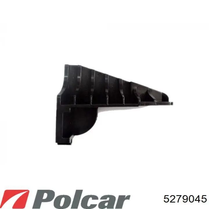  5279045 Polcar