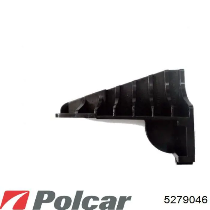  5279046 Polcar