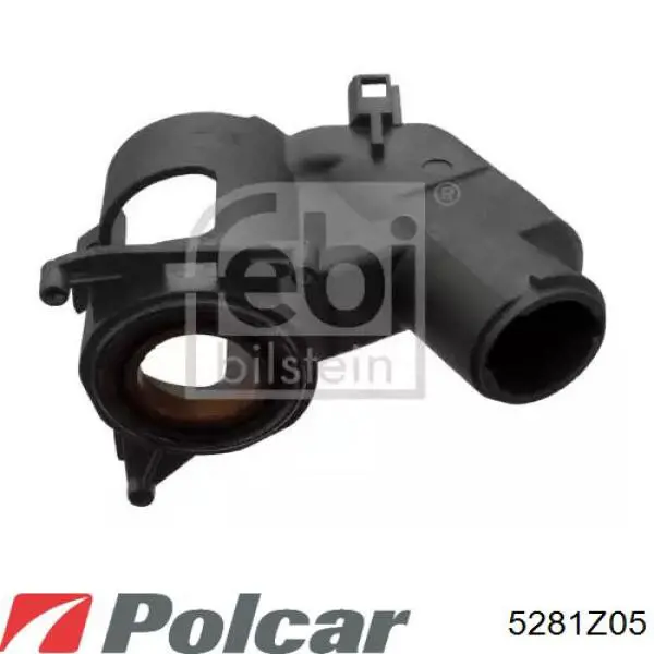 5281Z05 Polcar 