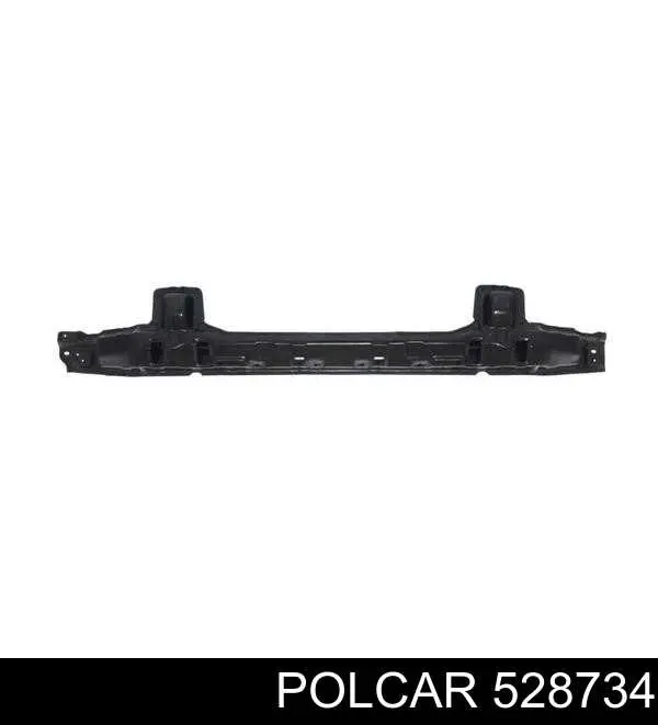 Балка радіатора нижня 528734 Polcar