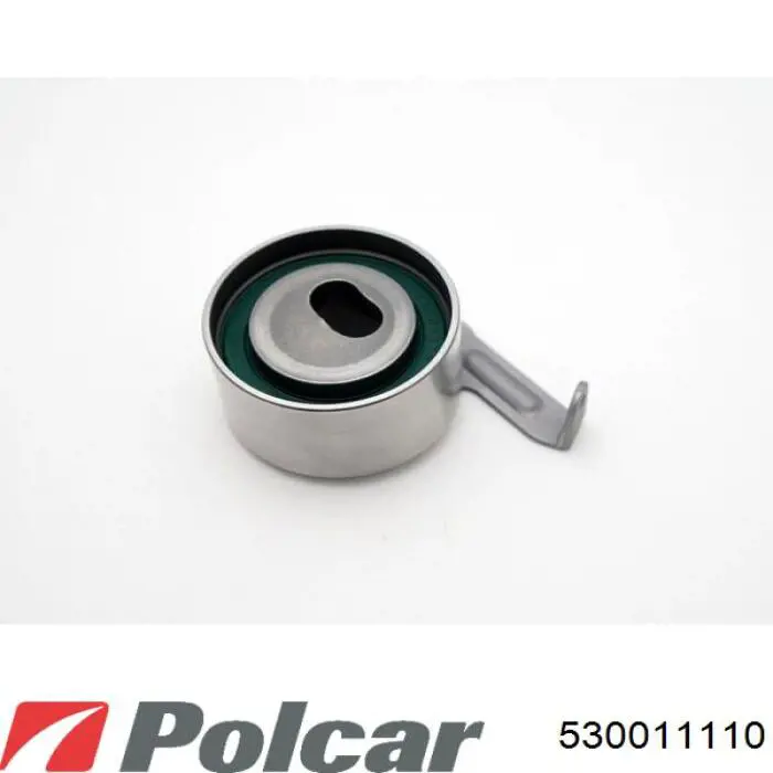 530011110 Polcar комплект грм