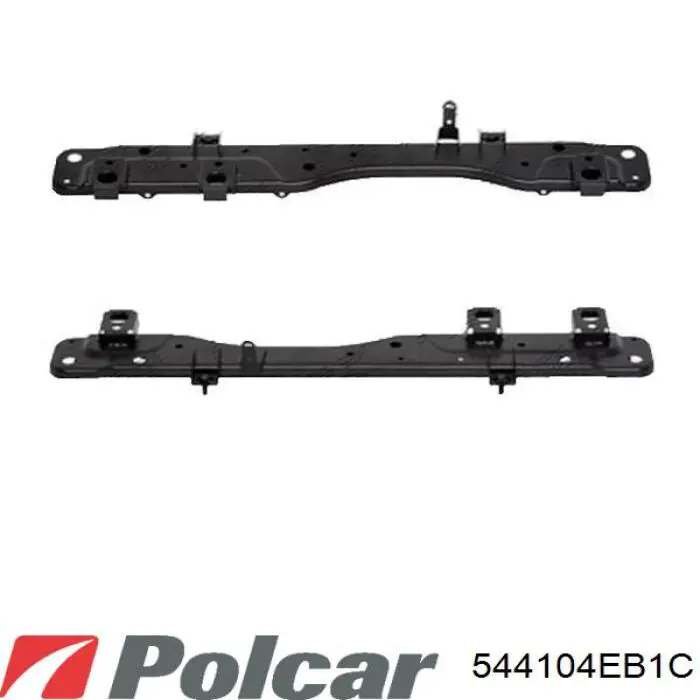  FPS FP5036203 ціна, від 96.18 USD