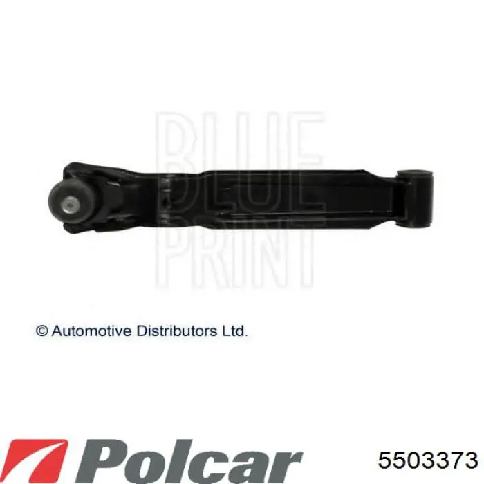 5503373 Polcar 