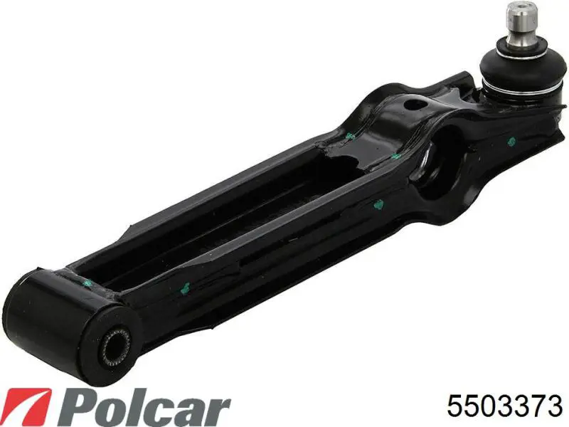  Polcar 5503373 ціна, від 20.23 USD