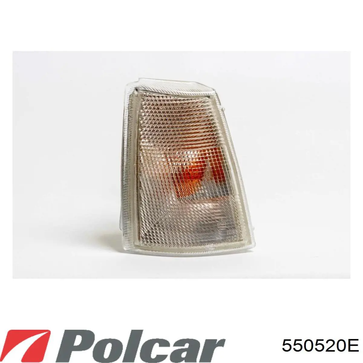 Купити 9EL128948011 HELLA Вказівник повороту правий