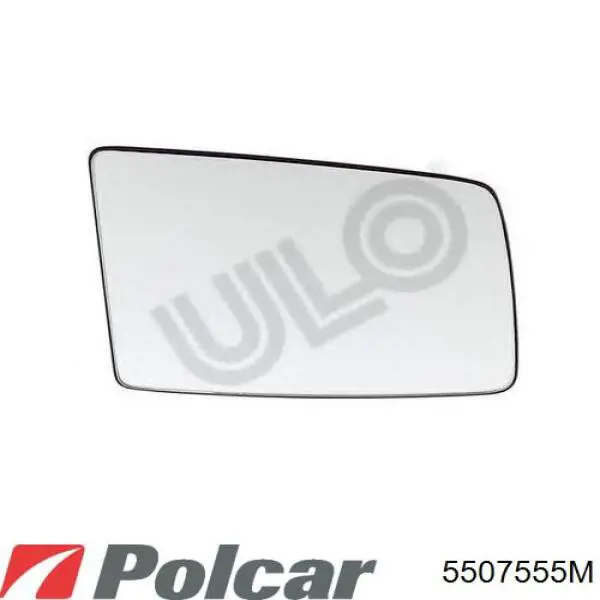 Праве бічне дзеркало View MAX FP5050M02 ціна, від 8.51 USD