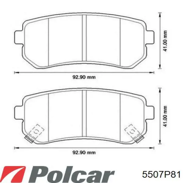 Купити Випаровувач кондиціонера Opel Astra F 51, 52, F35, M35