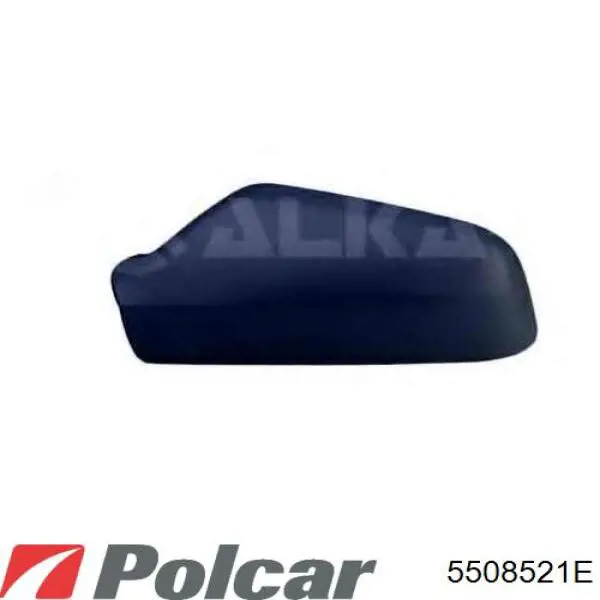 Дзеркало праве 6428077 General Motors