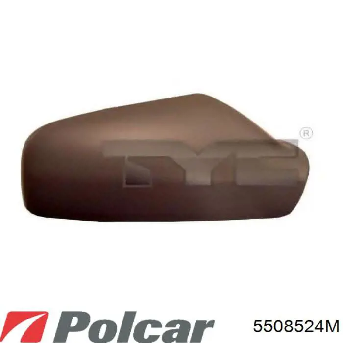 Праве бічне дзеркало View MAX VM168EHPR ціна, від 25.14 USD