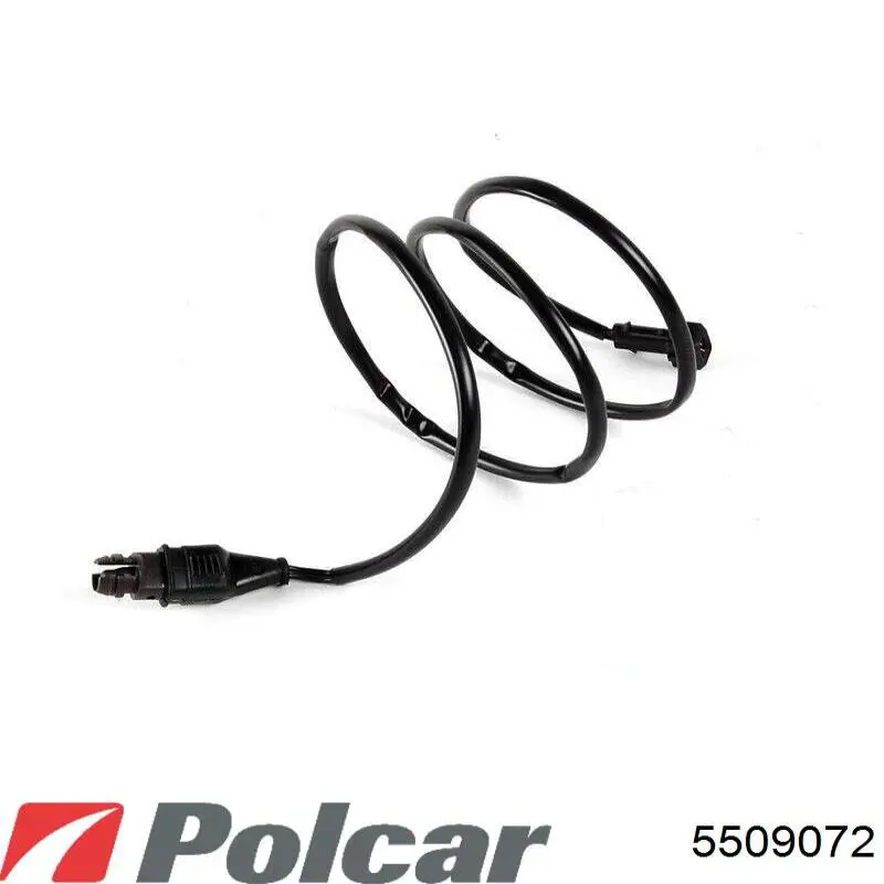 Бампер на авто FPS 5206900 ціна, від 48.14 USD