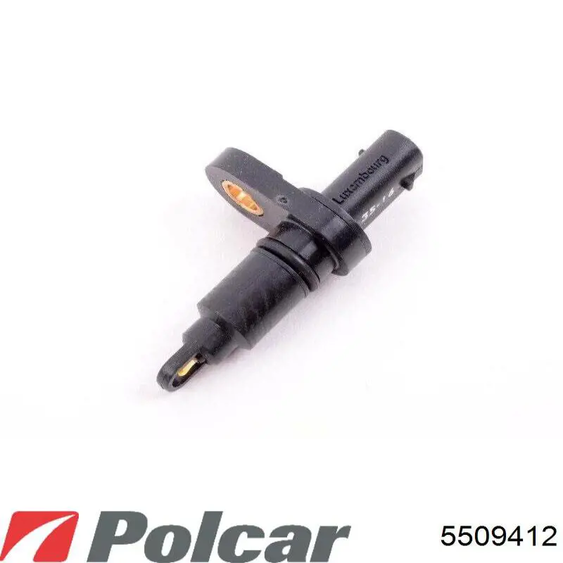 5509412 Polcar 