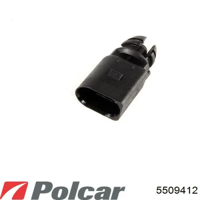  5509412 Polcar
