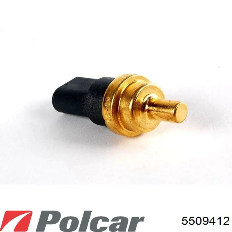  Polcar 5509412 ціна, від 96.32 USD