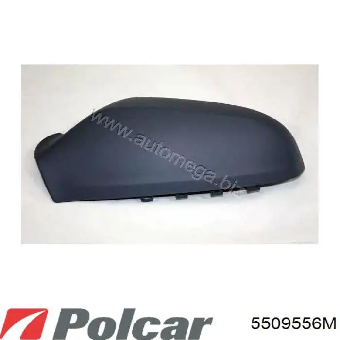  Polcar 5509556M ціна, від 15.98 USD