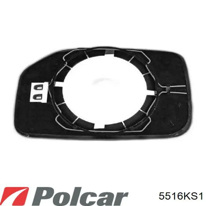 Купити 1315814 Ford Компресор кліматичної установки