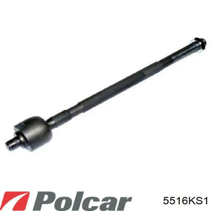 Компресор кондиціонера 1315814 Ford