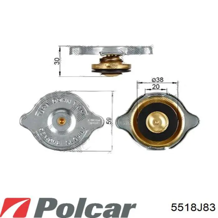 24418366 Opel Охолоджувач наддувочного повітря