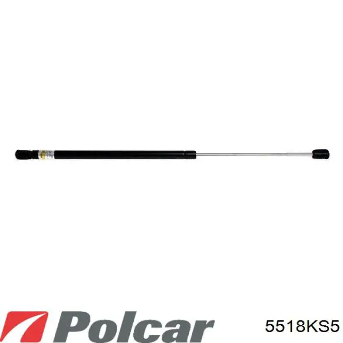 Компресор кондиціонера PXV168609 Sanden