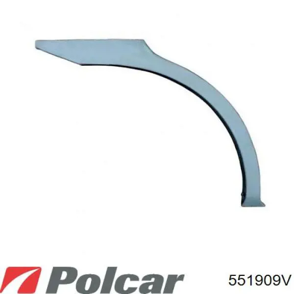Фари FPS FP5209R1E ціна, від 146.00 USD