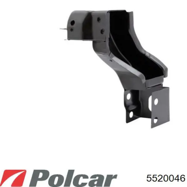  5520045 Polcar