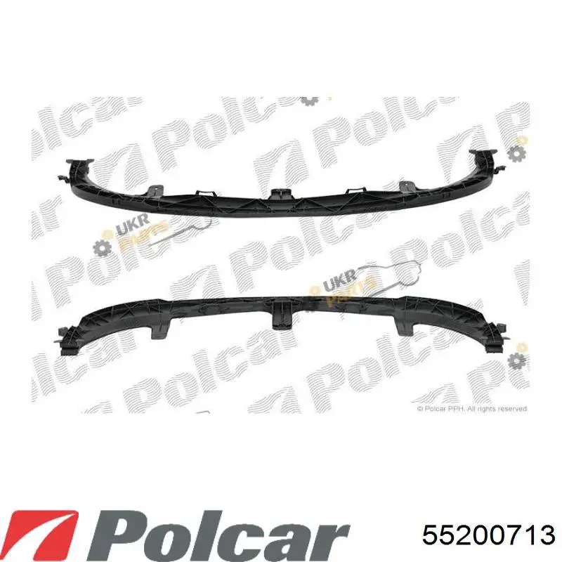 55200713 Polcar 