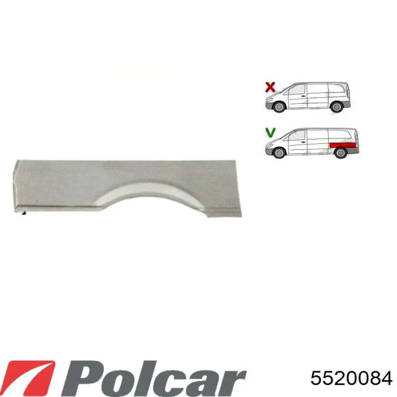 Купити PL462647 Koyorad Радіатор двигуна
