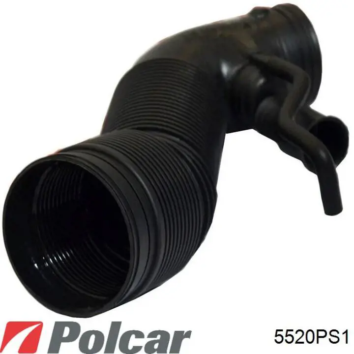 Помпа омивача скла передній/задній Polcar 5520PS1 ціна, від 6.95 USD