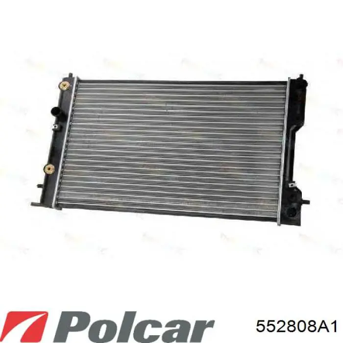 552808A1 Polcar 